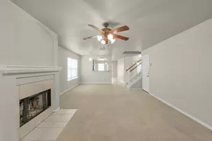 17326 Danbury Bridge Dr, Houston, TX 77095 - Photo 9