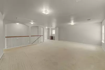 17326 Danbury Bridge Drive, Houston, TX 77095 - Photo 37