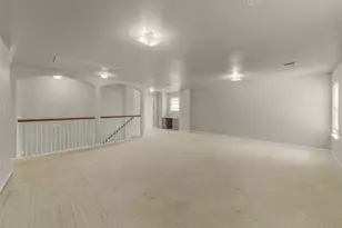 17326 Danbury Bridge Dr, Houston, TX 77095 - Photo 37