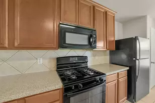 17326 Danbury Bridge Dr, Houston, TX 77095 - Photo 17