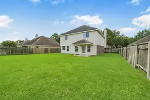 17326 Danbury Bridge Dr, Houston, TX 77095 - Photo 45