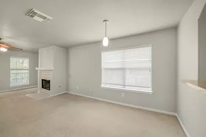 17326 Danbury Bridge Drive, Houston, TX 77095 - Photo 11