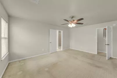 17326 Danbury Bridge Drive, Houston, TX 77095 - Photo 27