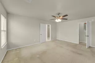 17326 Danbury Bridge Dr, Houston, TX 77095 - Photo 27