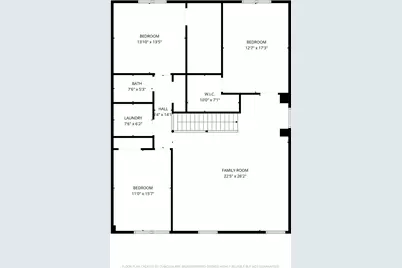 17326 Danbury Bridge Drive, Houston, TX 77095 - Photo 49