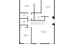 17326 Danbury Bridge Dr, Houston, TX 77095 - Photo 49