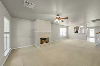 17326 Danbury Bridge Drive, Houston, TX 77095 - Photo 5