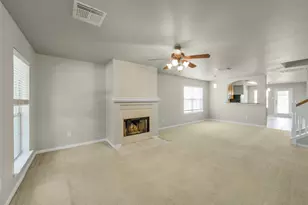 17326 Danbury Bridge Dr, Houston, TX 77095 - Photo 5