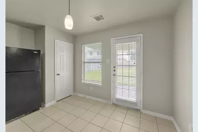 17326 Danbury Bridge Drive, Houston, TX 77095 - Photo 21