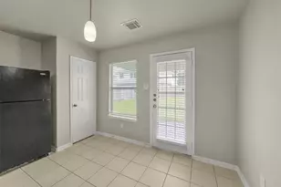 17326 Danbury Bridge Dr, Houston, TX 77095 - Photo 21