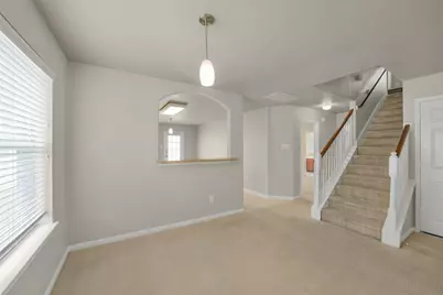 17326 Danbury Bridge Drive, Houston, TX 77095 - Photo 13