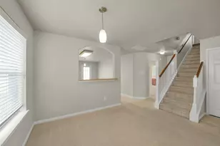 17326 Danbury Bridge Dr, Houston, TX 77095 - Photo 13