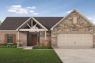 6 Cattle Dr, Bay City, TX 77414 - Photo 3