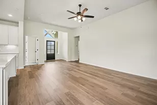 6 Cattle Dr, Bay City, TX 77414 - Photo 3