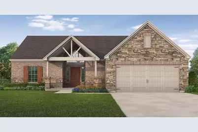 6 Cattle Dr, Bay City, TX 77414 - Photo 1