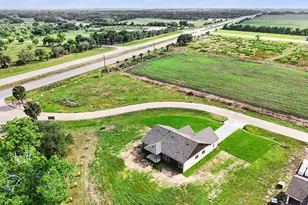 6 Cattle Dr, Bay City, TX 77414 - Photo 15