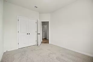 6 Cattle Dr, Bay City, TX 77414 - Photo 9