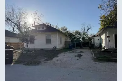 117 Aganier Avenue, San Antonio, TX 78212 - Photo 3