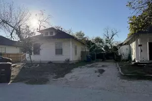 117 Aganier Ave, San Antonio, TX 78212 - Photo 3