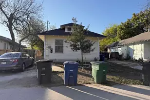 117 Aganier Ave, San Antonio, TX 78212 - Photo 5