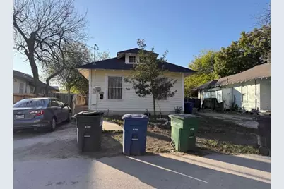 117 Aganier Avenue, San Antonio, TX 78212 - Photo 1