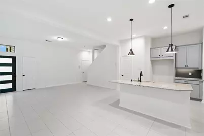 631 Silver Pear Court, Montgomery, TX 77316 - Photo 17