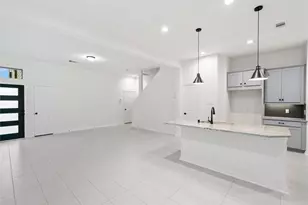 631 Silver Pear Ct, Montgomery, TX 77316 - Photo 17