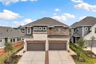 631 Silver Pear Ct, Montgomery, TX 77316 - Photo 1