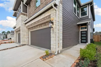 631 Silver Pear Court, Montgomery, TX 77316 - Photo 13