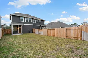 631 Silver Pear Ct, Montgomery, TX 77316 - Photo 33