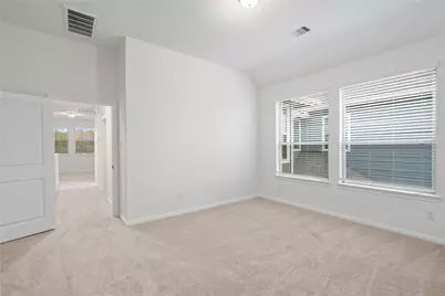 631 Silver Pear Court, Montgomery, TX 77316 - Photo 27