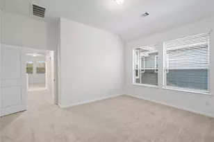 631 Silver Pear Ct, Montgomery, TX 77316 - Photo 27