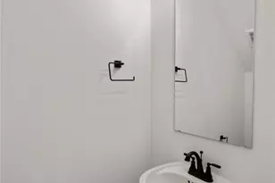 631 Silver Pear Ct, Montgomery, TX 77316 - Photo 35