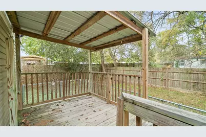 15211 Paradise Cove Drive, Willis, TX 77318 - Photo 11