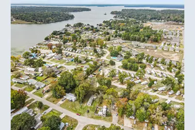 15211 Paradise Cove Drive, Willis, TX 77318 - Photo 15