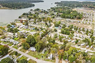 15211 Paradise Cove Dr, Willis, TX 77318 - Photo 15