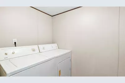 15211 Paradise Cove Drive, Willis, TX 77318 - Photo 7