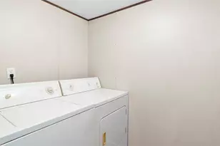 15211 Paradise Cove Dr, Willis, TX 77318 - Photo 7