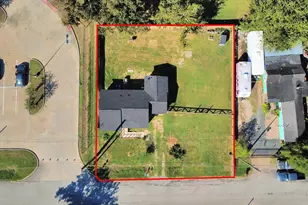 801 Mabel St, Richmond, TX 77469 - Photo 37