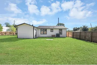 801 Mabel Street, Richmond, TX 77469 - Photo 27
