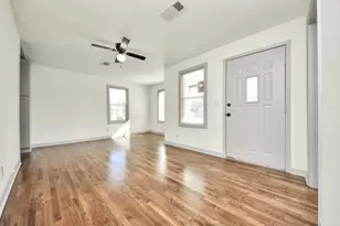 801 Mabel St, Richmond, TX 77469 - Photo 7