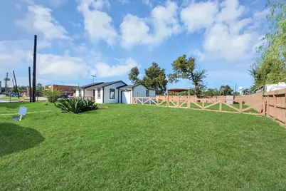 801 Mabel Street, Richmond, TX 77469 - Photo 31