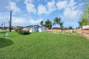 801 Mabel St, Richmond, TX 77469 - Photo 31