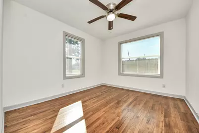 801 Mabel Street, Richmond, TX 77469 - Photo 21