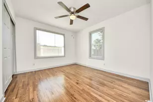 801 Mabel St, Richmond, TX 77469 - Photo 15