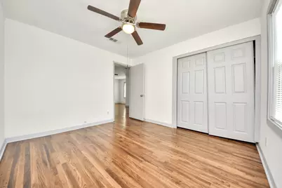 801 Mabel Street, Richmond, TX 77469 - Photo 13