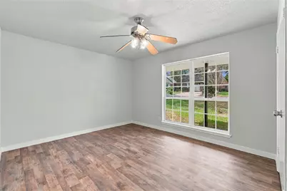 508 Alison Street, Conroe, TX 77303 - Photo 11