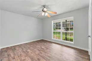 508 Alison St, Conroe, TX 77303 - Photo 11