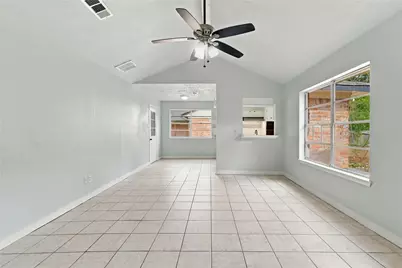 508 Alison Street, Conroe, TX 77303 - Photo 9