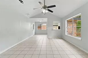 508 Alison St, Conroe, TX 77303 - Photo 9